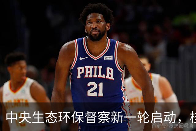 中央生态环保督察新一轮启动，核心团队已组建